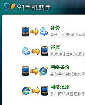91ֻ For Android