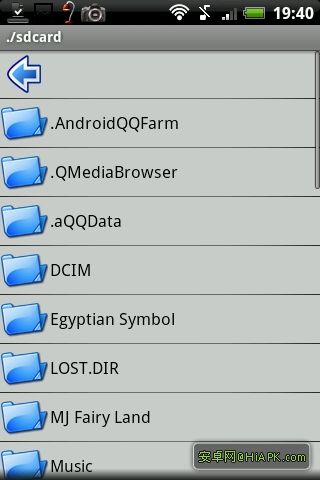 Androidֻ˽ѹ