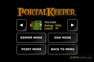 ػ еRPG Portalkeeper v1.3.0