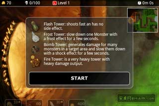 ػ еRPG Portalkeeper v1.3.0