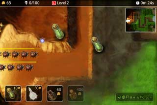 ػ еRPG Portalkeeper v1.3.0