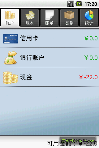  v0.4.7 beta(˻)