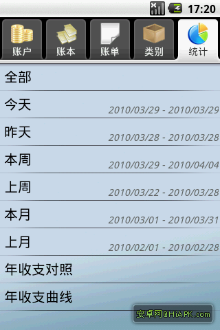  v0.4.7 beta(˻)