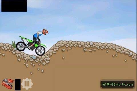 iPhoneֲ Moto X Mayhem 1.0 Ħ