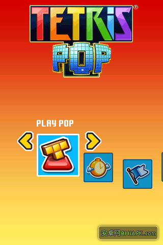 ˹ For Android