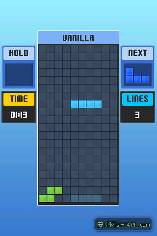 ˹ For Android