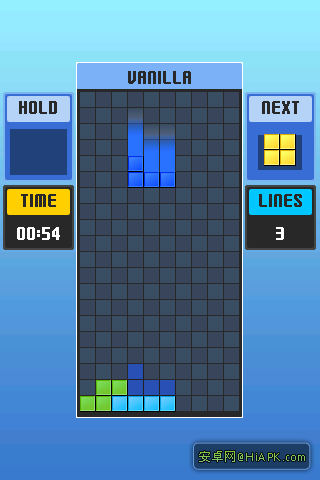 ˹ For Android