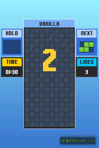 ˹ For Android