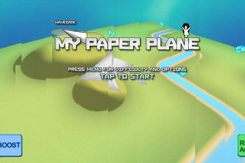 3DϷ-ֽɻ