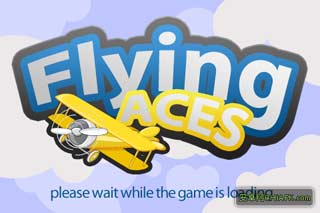 ƷԱ Flying Aces v2.04