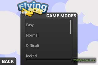 ƷԱ Flying Aces v2.04