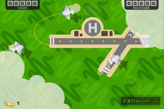 ƷԱ Flying Aces v2.04