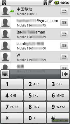 Androidϵͳֻܲ V1.71