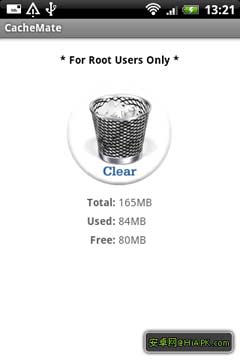  CacheMate v2.5.9