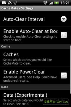  CacheMate v2.5.9