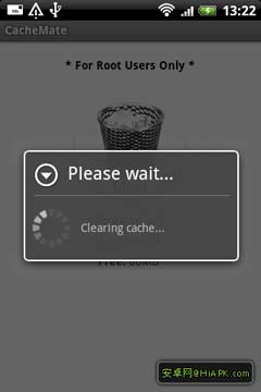  CacheMate v2.5.9