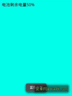 ֵͲ ʾʣ
