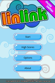 http://182.92.102.101/apk/image2.958shop.com/p/2010/04/27/23693909316528.png
