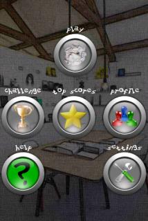 ֽ Toss it Pro v1.6