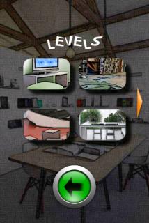 ֽ Toss it Pro v1.6