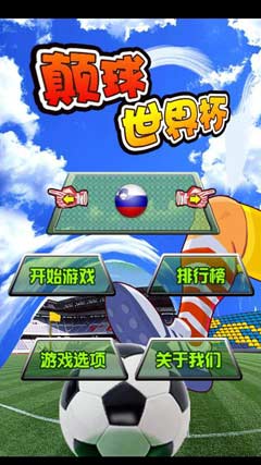 籭V1.0