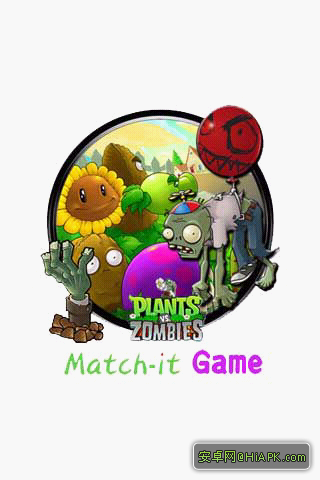 ֲսʬ For Android
