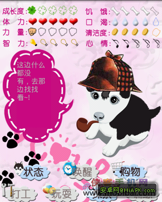 ҵĳMyPet
