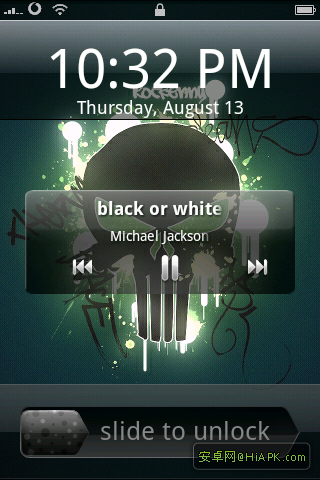Ļ Lock 2.0 v3.9.4