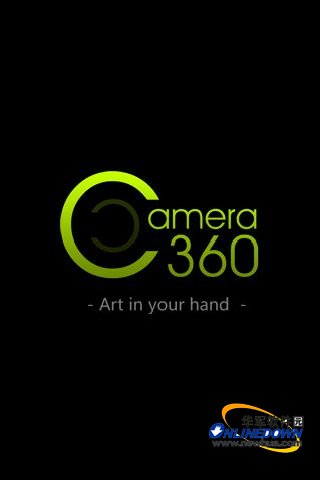 http://182.92.102.101/apk/image2.958shop.com/p/2010/07/14/34671662513640.jpg