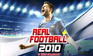 ʵ 2010 GameloftƷ
