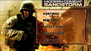 ִսɳĮ籩 GameloftƷ