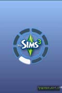 ģ3 (SIMS3)