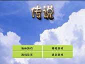 http://182.92.102.101/apk/image2.958shop.com/p/2010/08/24/36015573417523.jpg