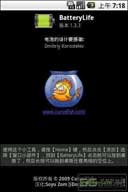 http://182.92.102.101/apk/image2.958shop.com/p/2010/08/25/42067265615155.jpg