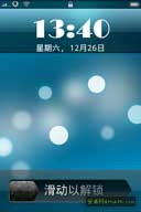 http://182.92.102.101/apk/image2.958shop.com/p/2010/08/25/44840957811386.jpg