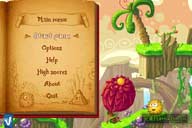 http://182.92.102.101/apk/image2.958shop.com/p/2010/08/26/50854829613839.jpg