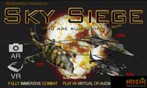 ̲½ս-skysiege