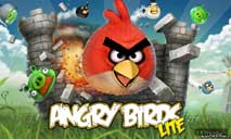 ŭС Angry Birds v1.5.3