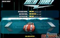 (Raging Thunder) v1.07