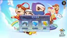 http://182.92.102.101/apk/image2.958shop.com/p/2010/09/07/155099137514736.jpg