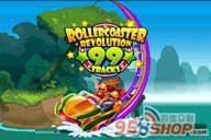 http://182.92.102.101/apk/image2.958shop.com/p/2010/09/09/171381575013479.jpg