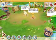 91 v1.2 For Android
