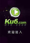 6Ƶֻͻ For Android