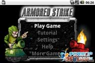 http://182.92.102.101/apk/image2.958shop.com/p/2010/09/18/181829998418779.jpg