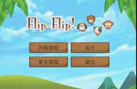 http://182.92.102.101/apk/image2.958shop.com/p/2010/09/20/164276112501611.jpg