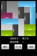 http://182.92.102.101/apk/image2.958shop.com/p/2010/09/24/129760946818700.jpg