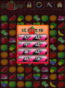 http://182.92.102.101/apk/image2.958shop.com/p/2010/10/04/44115164057116.jpg