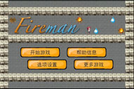http://182.92.102.101/apk/image2.958shop.com/p/2010/10/06/26260190611867.jpg