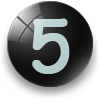 http://182.92.102.101/apk/image2.958shop.com/p/2010/10/15/51580193821661.png