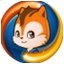 UCWEB 7.9 For Android